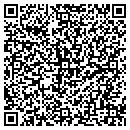 QR code with John A Cruce Jr Inc contacts