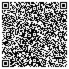 QR code with Felipe Ramirez Dania L MD contacts