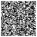 QR code with Fenton John MD contacts