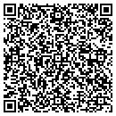 QR code with Ex Inspectors 1 LLC contacts