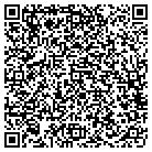 QR code with Ferguson Daniel L MD contacts