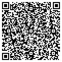 QR code with Matthews Tabit contacts