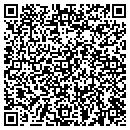 QR code with Matthew T Link contacts