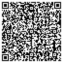 QR code with Fielkow Susan K MD contacts