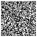 QR code with Mattie R Royster contacts