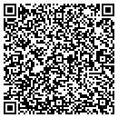 QR code with Matt Sweat contacts