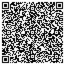 QR code with Fincham Bryce M DO contacts