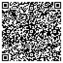 QR code with Maurice Joseph LLC contacts