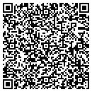 QR code with Maury Clark contacts