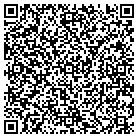 QR code with Auto Tracy's Excellence contacts