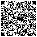 QR code with Fisher Patrick W DO contacts