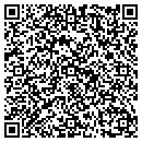 QR code with Max Baumgarten contacts