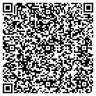 QR code with Maxcmus Technologies LLC contacts