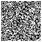 QR code with Forshag Ann Selser MD contacts