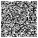 QR code with Maxwell Shete contacts