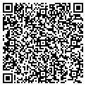 QR code with May & Donley contacts