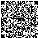 QR code with Plc Insurance LLC contacts