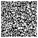 QR code with Frisbee John T MD contacts