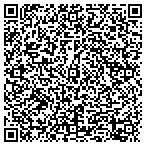 QR code with Pleasant Allstate Insurance Inc contacts
