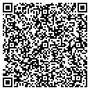 QR code with Mayes Latoy contacts
