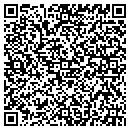 QR code with Frisch Richard F MD contacts