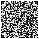 QR code with Fritz Bryan J MD contacts