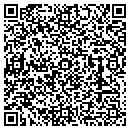 QR code with IPC Intl Inc contacts