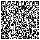 QR code with Mayfield Carth contacts