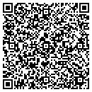QR code with Fisher Development & Construct contacts