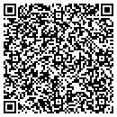 QR code with Mayurkumar V Patel contacts