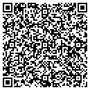QR code with Superyacht Society contacts