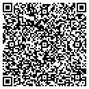 QR code with Primos Cabling & Installation contacts