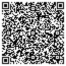 QR code with The Hermit Shack contacts
