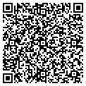 QR code with Mazel Moore contacts