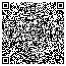 QR code with Rmb Agency contacts