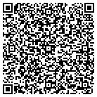 QR code with Rebuilding Lost Churches contacts