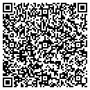 QR code with Gaddam Krishna MD contacts