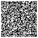 QR code with Mccaskill Foron contacts