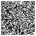QR code with Foric Construction contacts