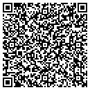 QR code with Sarsfield Jess contacts