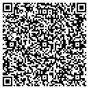 QR code with Mcclain Ernes contacts