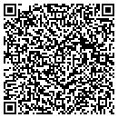 QR code with Gala Rajiv MD contacts