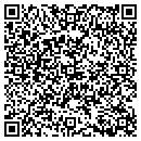 QR code with Mcclain Walte contacts