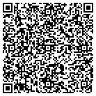 QR code with Donald A and Barbar Korte contacts