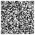 QR code with Redeemer's Hope Church contacts
