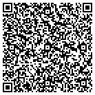 QR code with Garcia-Diaz Julia B MD contacts