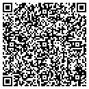 QR code with Mcdonald Zebra contacts