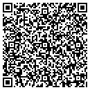 QR code with Gary Eugenia P MD contacts