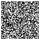 QR code with Mcfarlin Natha contacts