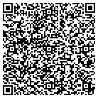QR code with Frank Johnson Wesley Sr contacts